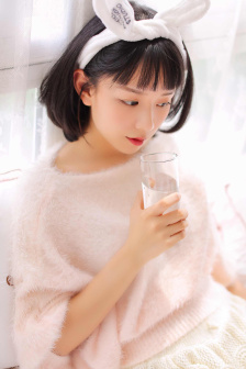 海贼王519
